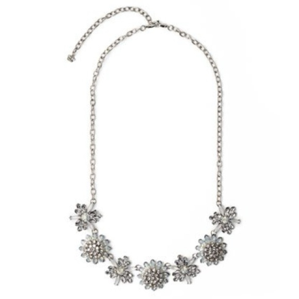 Lavish Premier Designs Necklace - 20762 - Picture 2 of 3